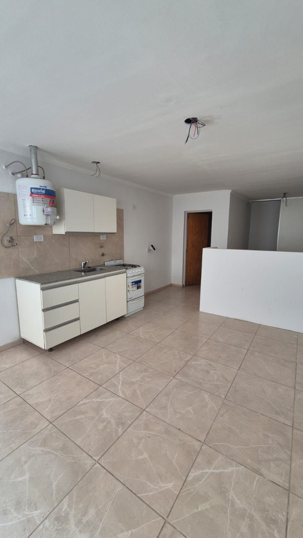 Departamento en Venta en Zelarrayan 1430, Macrocentro, Bahía Blanca - Bahía Blanca Propiedades | SITIO OFICIAL l