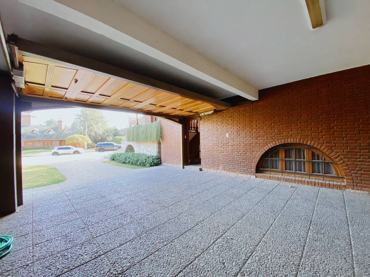 Casa en Venta en Kennedy 437 , Palihue, Bahía Blanca - Bahía Blanca Propiedades | SITIO OFICIAL l