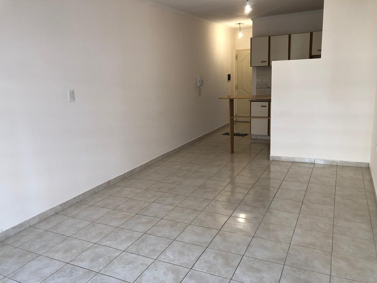 Departamento en Alquiler en Nicaragua 1550, Universitario, Bahía Blanca - Bahía Blanca Propiedades | SITIO OFICIAL l