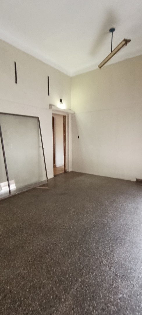 Casa en Alquiler en Ohiggins 1270, Colon, Bahía Blanca - Bahía Blanca Propiedades | SITIO OFICIAL l