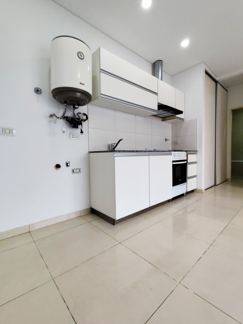 Departamento en Venta en Viamonte 1755, Pacifico, Bahía Blanca - Bahía Blanca Propiedades | SITIO OFICIAL l