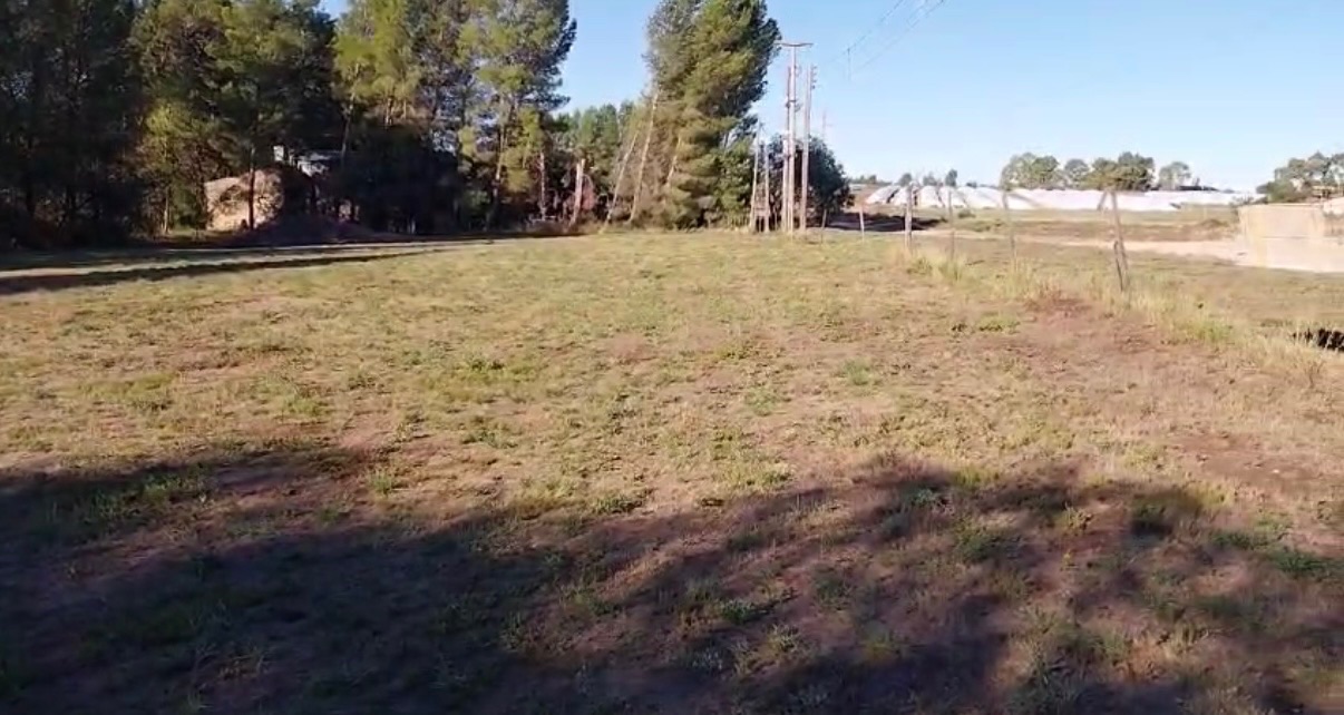 Terreno en Venta en Jorge Aguilar 5100, Las Lomitas, Bahía Blanca - Bahía Blanca Propiedades | SITIO OFICIAL l