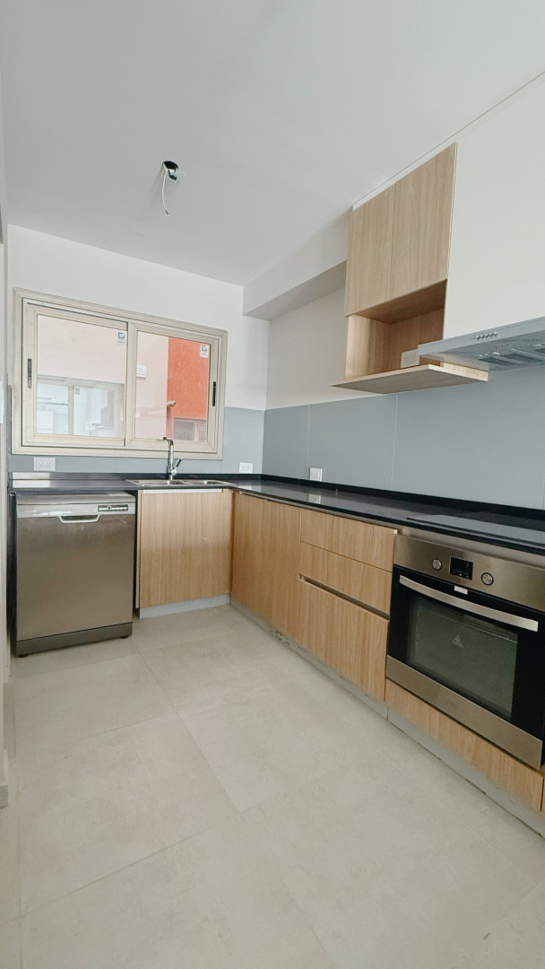 Departamento en Venta en Rodriguez 340, Centro, Bahía Blanca - Bahía Blanca Propiedades | SITIO OFICIAL l