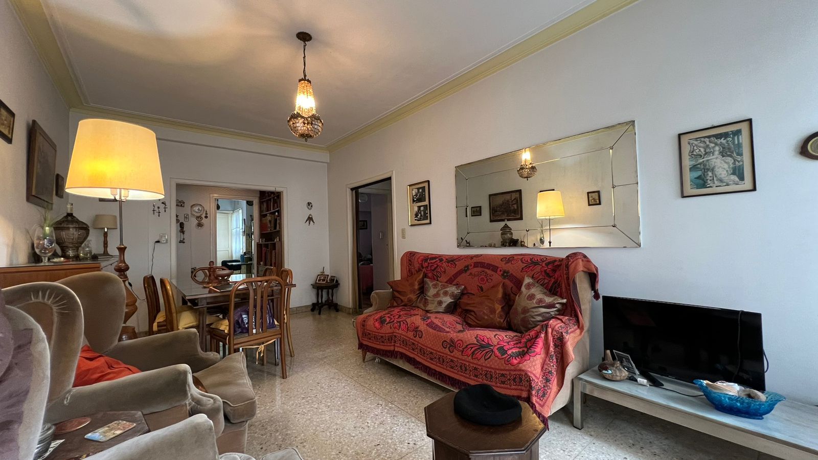 Departamento en Venta   Mar del Plata - Bahía Blanca Propiedades | SITIO OFICIAL l