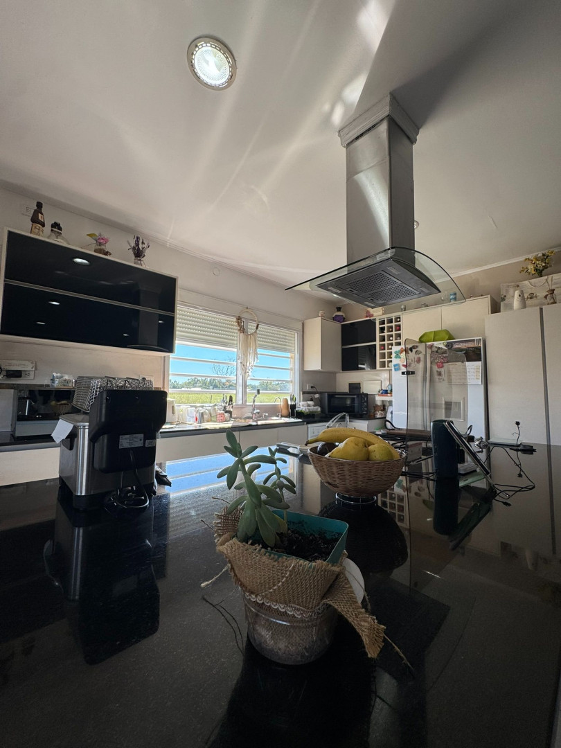 Casa en Venta en Pronsato 1010, Nueva Belgrano, Bahía Blanca - Bahía Blanca Propiedades | SITIO OFICIAL l
