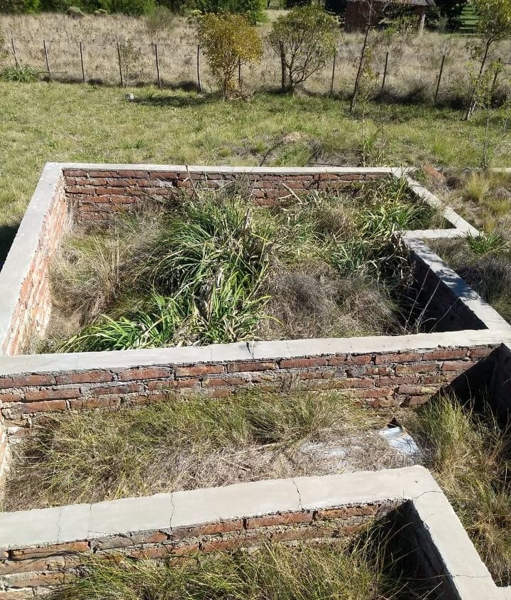 Terreno en Venta   Villa Serrana La Gruta - Bahía Blanca Propiedades | SITIO OFICIAL l