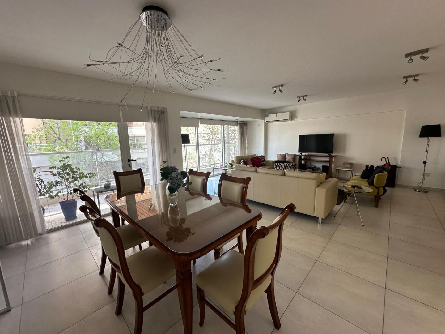 Piso en Venta en Yrigoyen 500, Macrocentro, Bahía Blanca - Bahía Blanca Propiedades | SITIO OFICIAL l