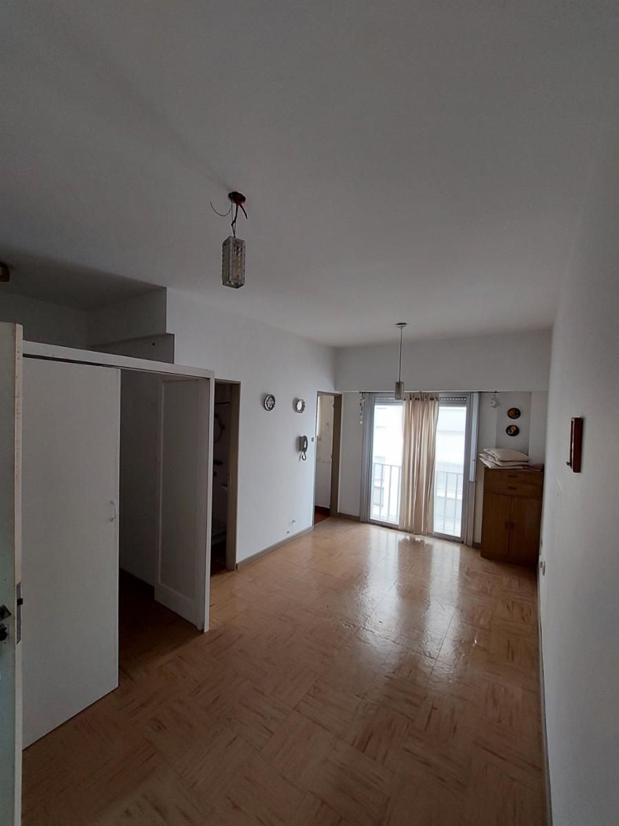 Departamento en Venta en Avenida Argentina 50, Centro, Monte Hermoso - Bahía Blanca Propiedades | SITIO OFICIAL l