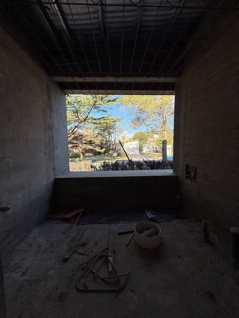 Casa en Venta en Recahue, Patagonia, Bahía Blanca - Bahía Blanca Propiedades | SITIO OFICIAL l