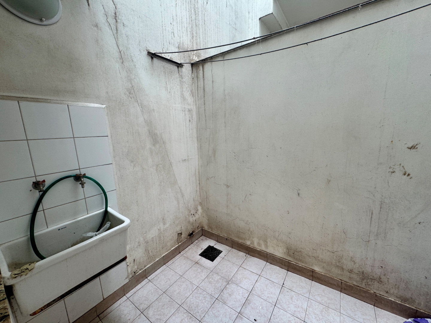 Departamento en Alquiler en Fitz Roy 473, Centro, Bahía Blanca - Bahía Blanca Propiedades | SITIO OFICIAL l