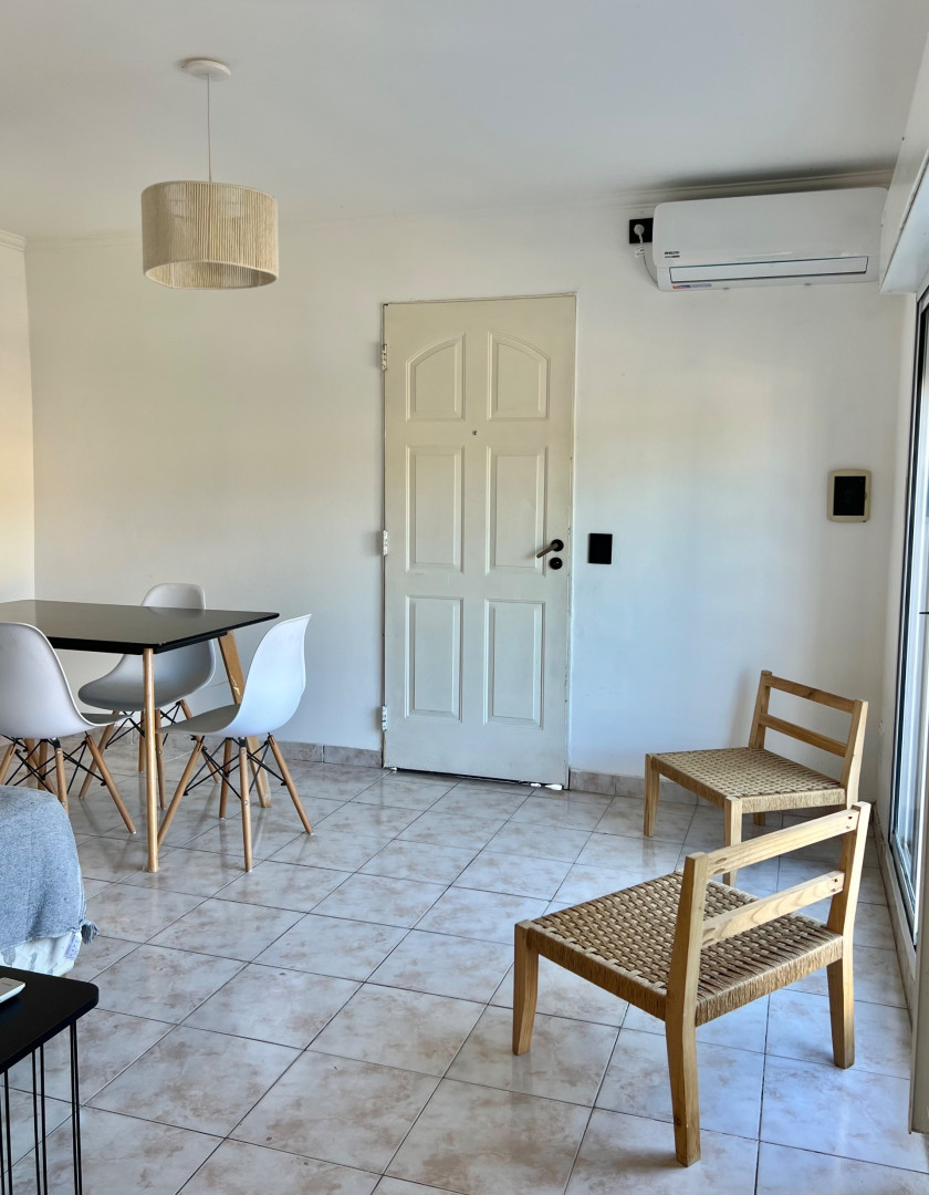 Departamento en Venta en Formosa 308, Centro, Monte Hermoso - Bahía Blanca Propiedades | SITIO OFICIAL l
