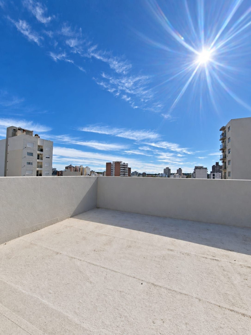 Departamento en Venta en Mitre 529,  Bahía Blanca - Bahía Blanca Propiedades | SITIO OFICIAL l