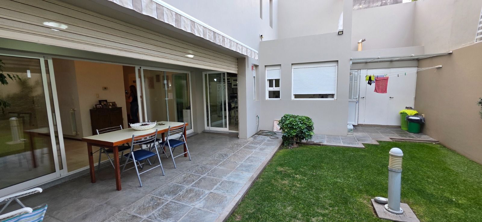 Casa en Venta en Nicaragua 1200,  Bahía Blanca - Bahía Blanca Propiedades | SITIO OFICIAL l