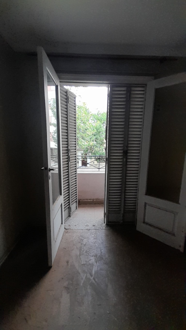 Casa en Venta en Caronti 134 , Centro, Bahía Blanca - Bahía Blanca Propiedades | SITIO OFICIAL l