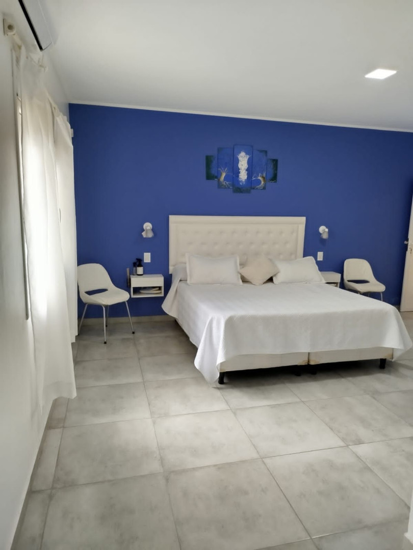 Casa en Venta en El Gavilán 500, Pinar del Golf, Monte Hermoso - Bahía Blanca Propiedades | SITIO OFICIAL l