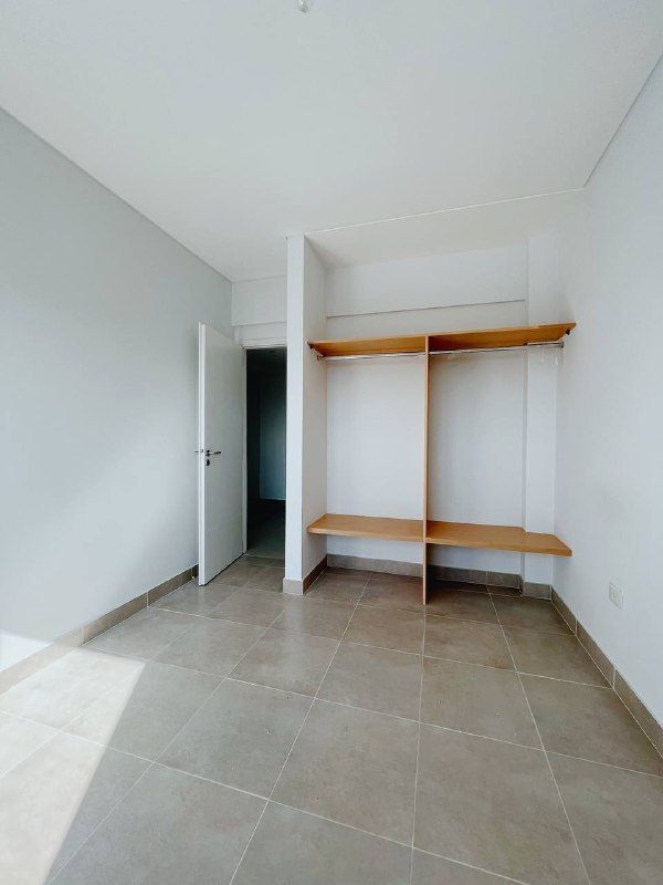 Departamento en Venta en Avenida Peron 1451, Centro, Monte Hermoso - Bahía Blanca Propiedades | SITIO OFICIAL l