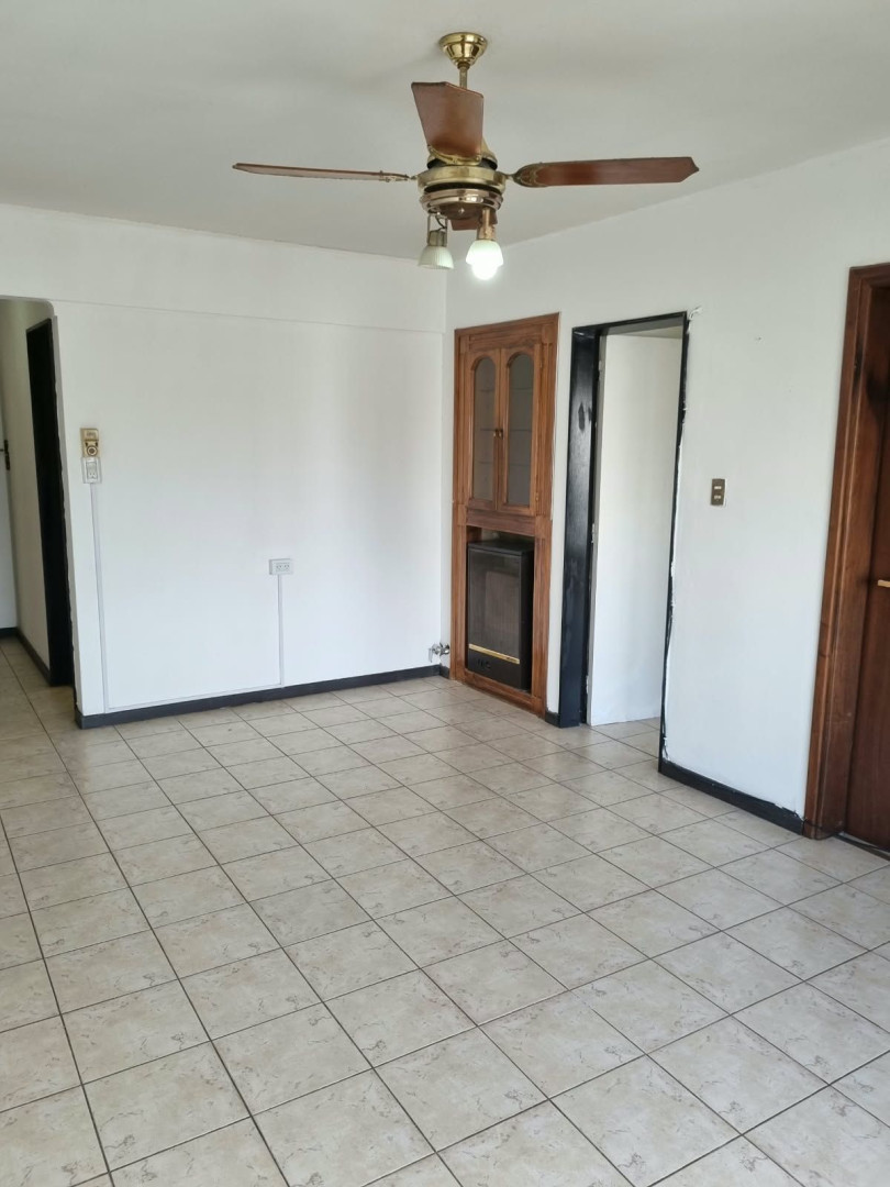 Departamento en Alquiler en Vieytes 353 ,  Bahía Blanca - Bahía Blanca Propiedades | SITIO OFICIAL l