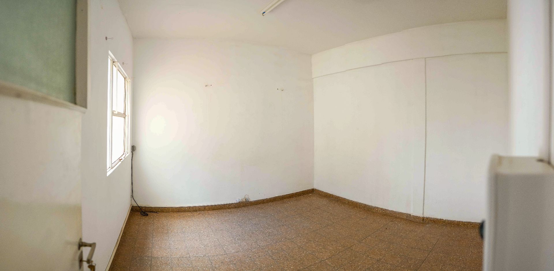 Oficina en Venta en Moreno 29, Centro, Bahía Blanca - Bahía Blanca Propiedades | SITIO OFICIAL l