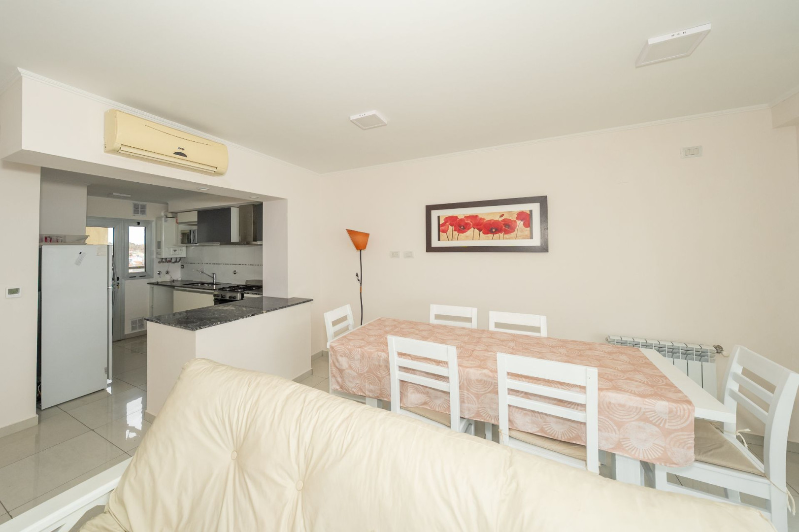 Departamento en Venta en AV PERON 1400,  Monte Hermoso - Bahía Blanca Propiedades | SITIO OFICIAL l