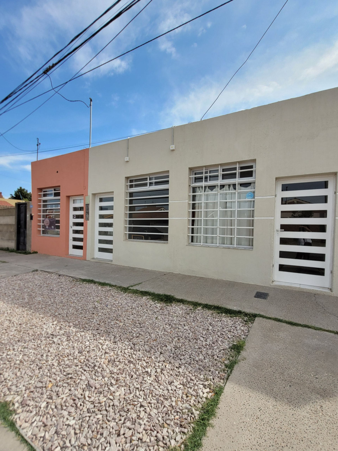 Local en Alquiler en Sixto Laspiur 2400, Kilometro 5, Bahía Blanca - Bahía Blanca Propiedades | SITIO OFICIAL l