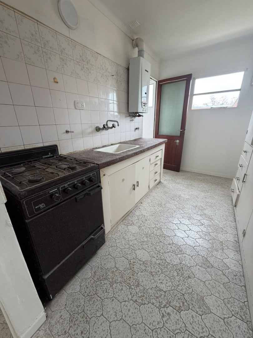 Departamento en Alquiler en 12 De Octubre 900 Monb. 15 Acc. A P. 2 DTO. 9, Comahue, Bahía Blanca - Bahía Blanca Propiedades | SITIO OFICIAL l