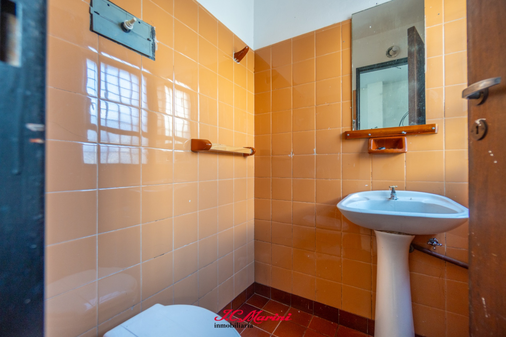 Local en Alquiler en Villarino 94, Centro, Bahía Blanca - Bahía Blanca Propiedades | SITIO OFICIAL l