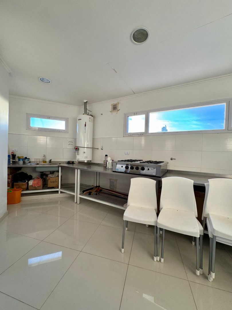Local en Alquiler en Zelarrayan Y Jose Hernandez ,  Bahía Blanca - Bahía Blanca Propiedades | SITIO OFICIAL l