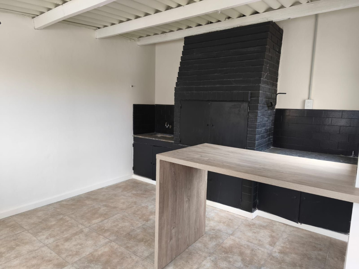 Casa en Venta en Fuerte Argentino 30,  Bahía Blanca - Bahía Blanca Propiedades | SITIO OFICIAL l