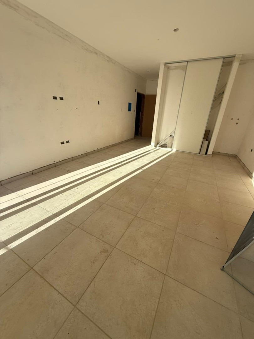 Departamento en Venta en CASTELLI 165, Macrocentro, Bahía Blanca - Bahía Blanca Propiedades | SITIO OFICIAL l