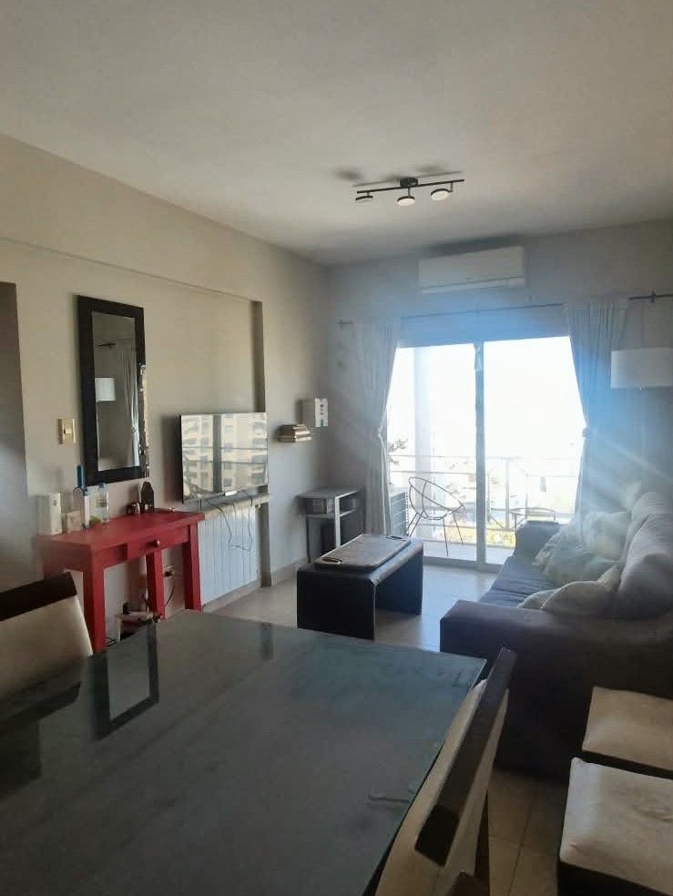 Departamento en Venta en GRANADEROS 110, Napostá, Bahía Blanca - Bahía Blanca Propiedades | SITIO OFICIAL l
