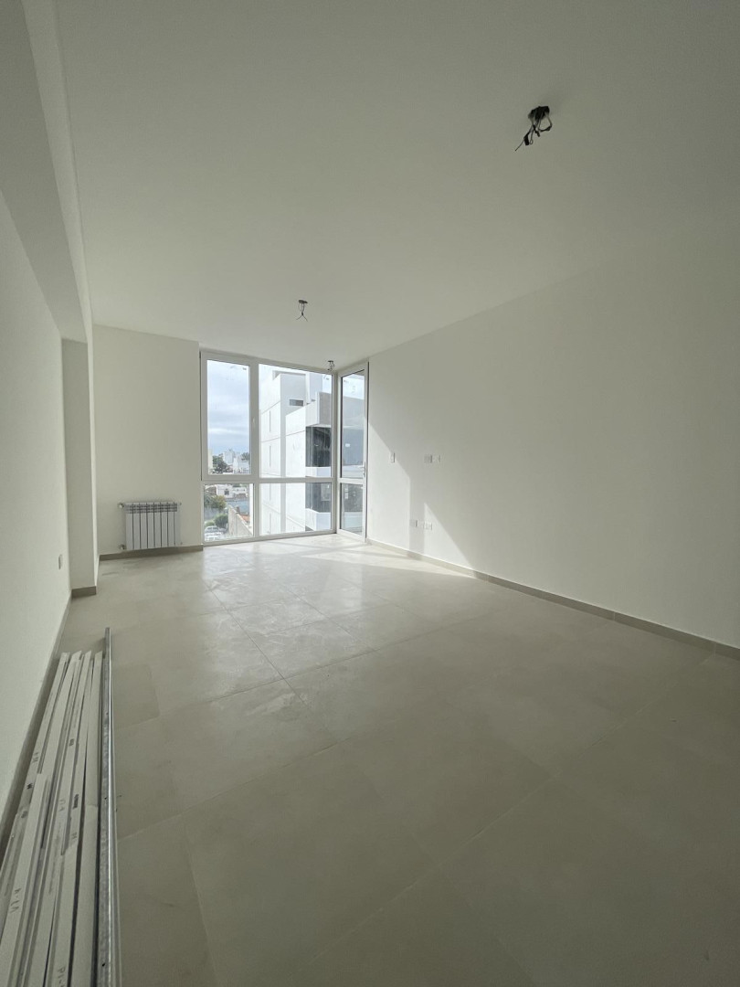 Departamento en Venta en Casanova 475, Napostá, Bahía Blanca - Bahía Blanca Propiedades | SITIO OFICIAL l