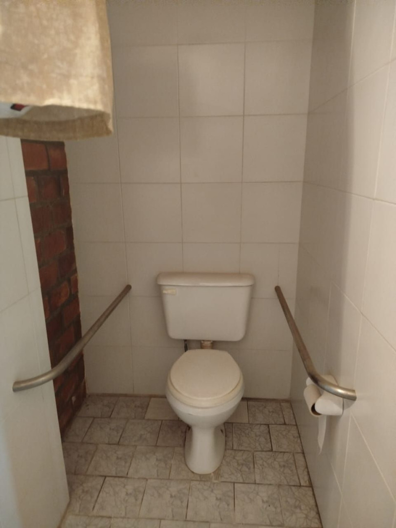 Local en Venta en 14 DE JULIO 1137, Anchorena, Bahía Blanca - Bahía Blanca Propiedades | SITIO OFICIAL l