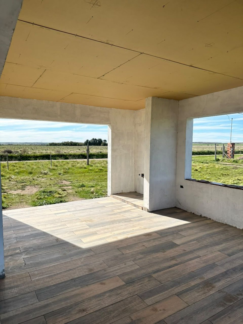 Casa en Venta  Los Chañares, Bahía Blanca - Bahía Blanca Propiedades | SITIO OFICIAL l