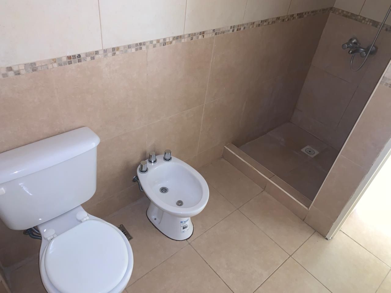 Departamento en Alquiler en Angel Brunel 1353, Pedro Pico, Bahía Blanca - Bahía Blanca Propiedades | SITIO OFICIAL l