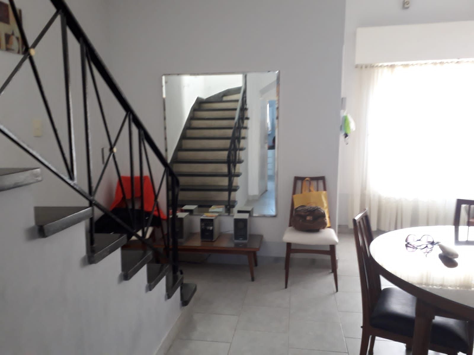 Casa en Alquiler en Calle 19 N° 1732,  Miramar - Bahía Blanca Propiedades | SITIO OFICIAL l