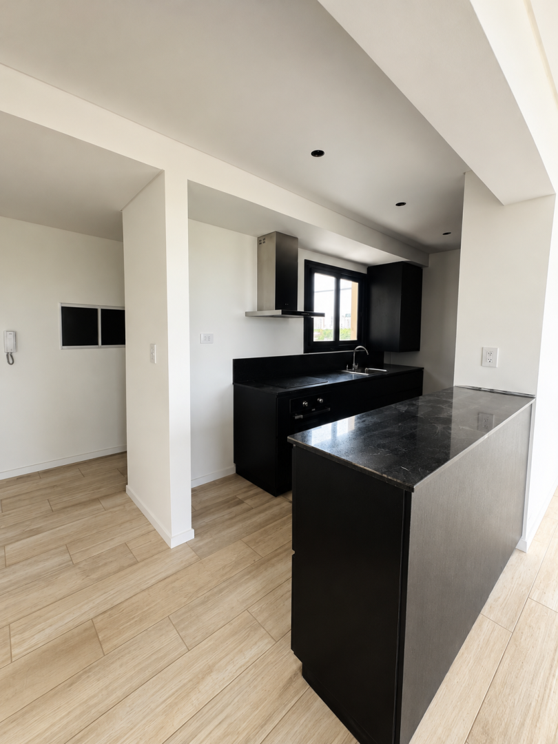 Departamento en Alquiler en Alberdi 1356, Villa Mitre, Bahía Blanca - Bahía Blanca Propiedades | SITIO OFICIAL l
