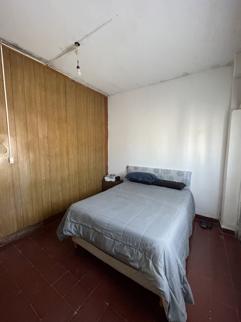 Casa en Venta en Plumerillo Y Godoy Cruz,  Bahía Blanca - Bahía Blanca Propiedades | SITIO OFICIAL l