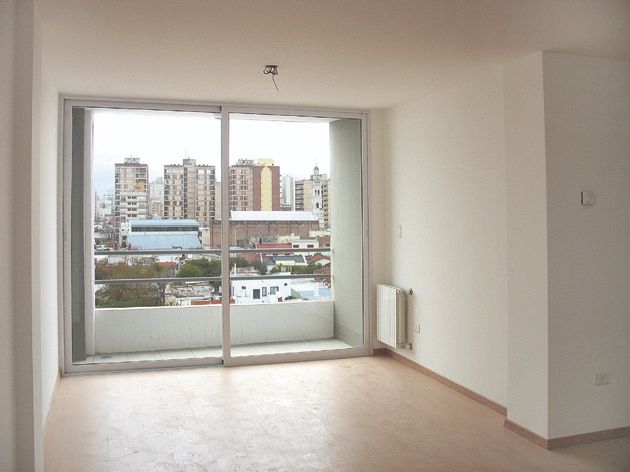 Departamento en Alquiler en Santiago Del Estero 162, Universitario, Bahía Blanca - Bahía Blanca Propiedades | SITIO OFICIAL l
