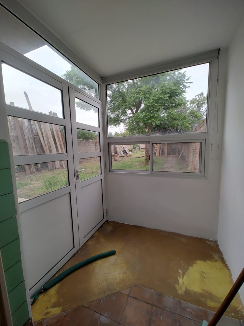 Casa en Venta en ALSINA 1267, La Falda, Bahía Blanca - Bahía Blanca Propiedades | SITIO OFICIAL l