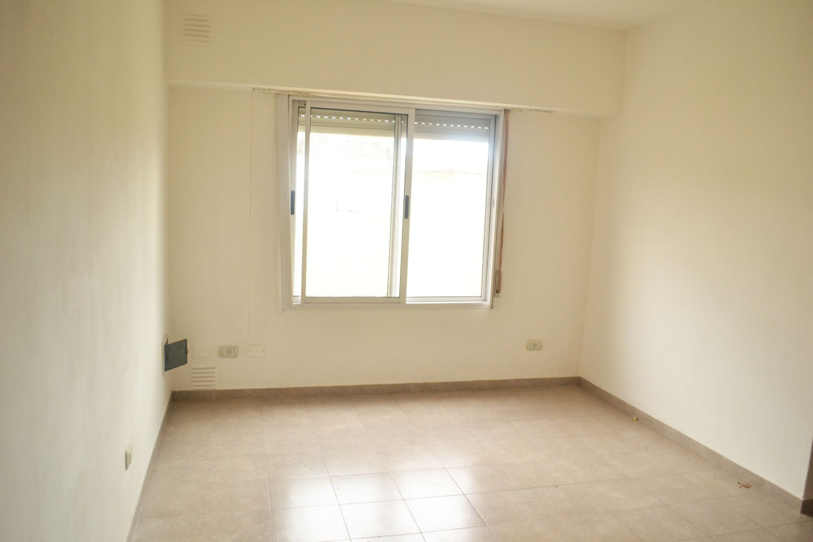 Departamento en Alquiler en Castelli 759,  Bahía Blanca - Bahía Blanca Propiedades | SITIO OFICIAL l
