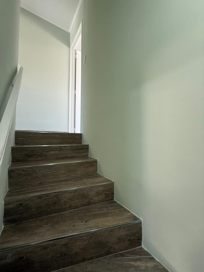 Duplex en Alquiler en Charlone 888,  Bahía Blanca - Bahía Blanca Propiedades | SITIO OFICIAL l