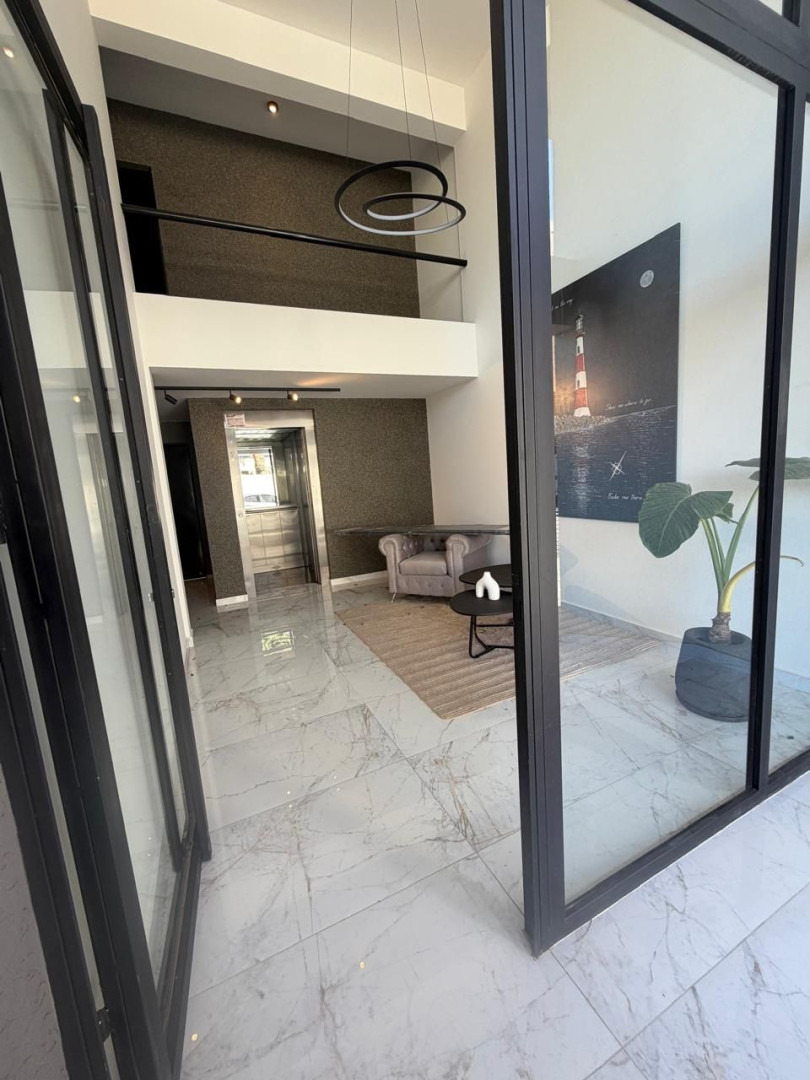 Departamento en Venta en Guemes 958, Macrocentro, Bahía Blanca - Bahía Blanca Propiedades | SITIO OFICIAL l