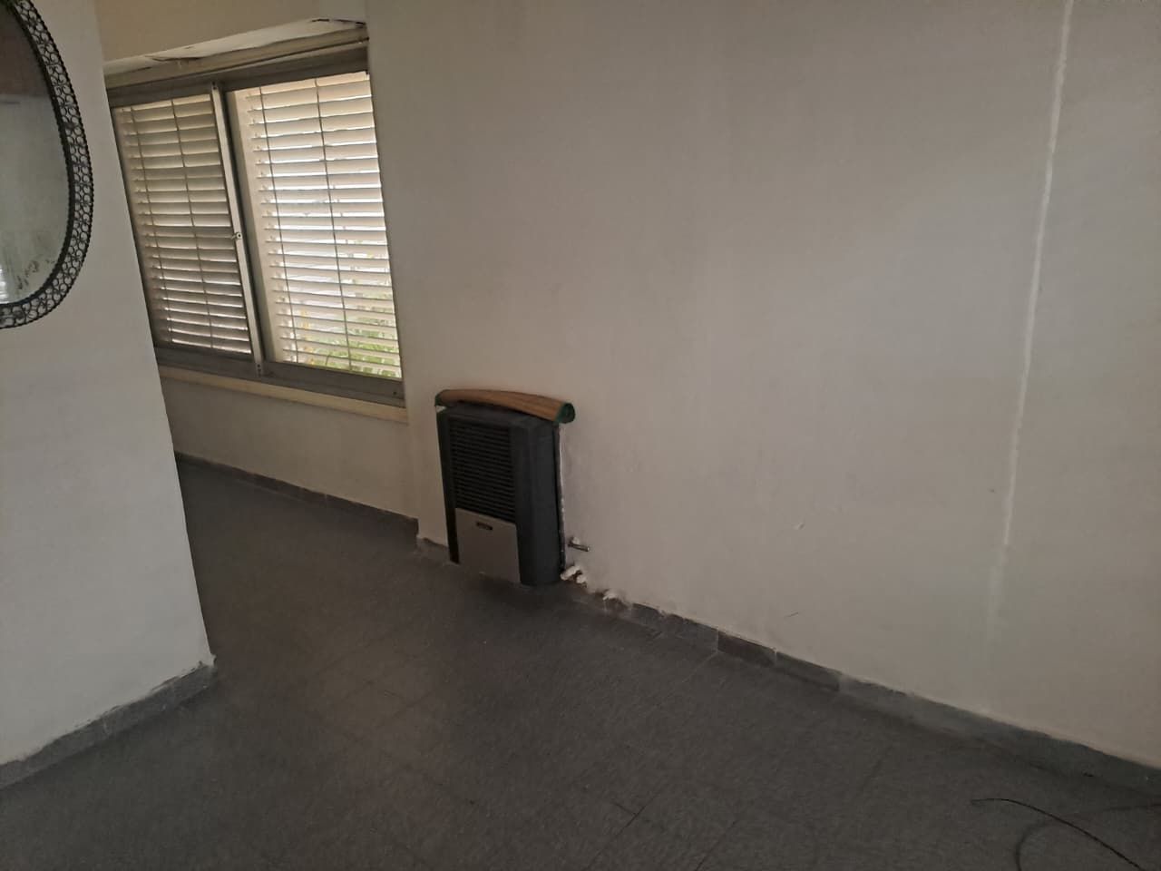 Departamento en Alquiler en Casanova 611, Universitario, Bahía Blanca - Bahía Blanca Propiedades | SITIO OFICIAL l