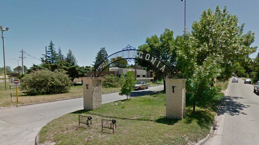 Terreno en Venta en Charcas 4100, Patagonia, Bahía Blanca - Bahía Blanca Propiedades | SITIO OFICIAL l