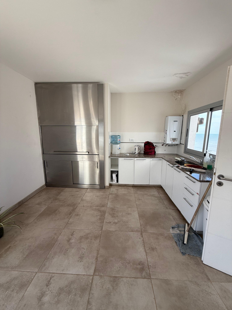Departamento en Venta en Avenida Costanera Oeste 873,  Monte Hermoso - Bahía Blanca Propiedades | SITIO OFICIAL l