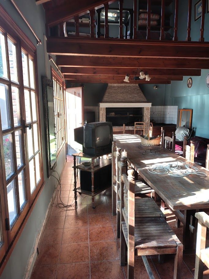 Casa en Venta en OHIGGINS 718, Centro, Bahía Blanca - Bahía Blanca Propiedades | SITIO OFICIAL l
