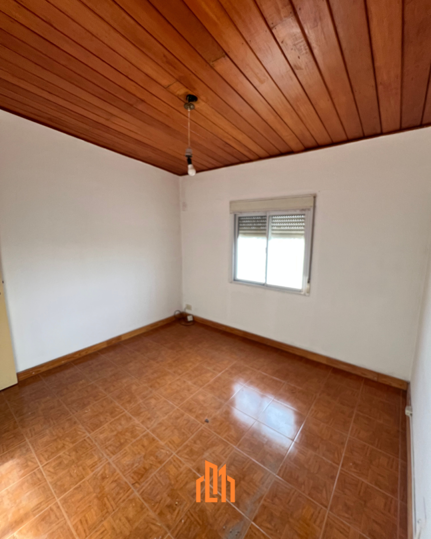 Departamento en Venta en Guayaquil 2400, Ingeniero White, Bahía Blanca - Bahía Blanca Propiedades | SITIO OFICIAL l