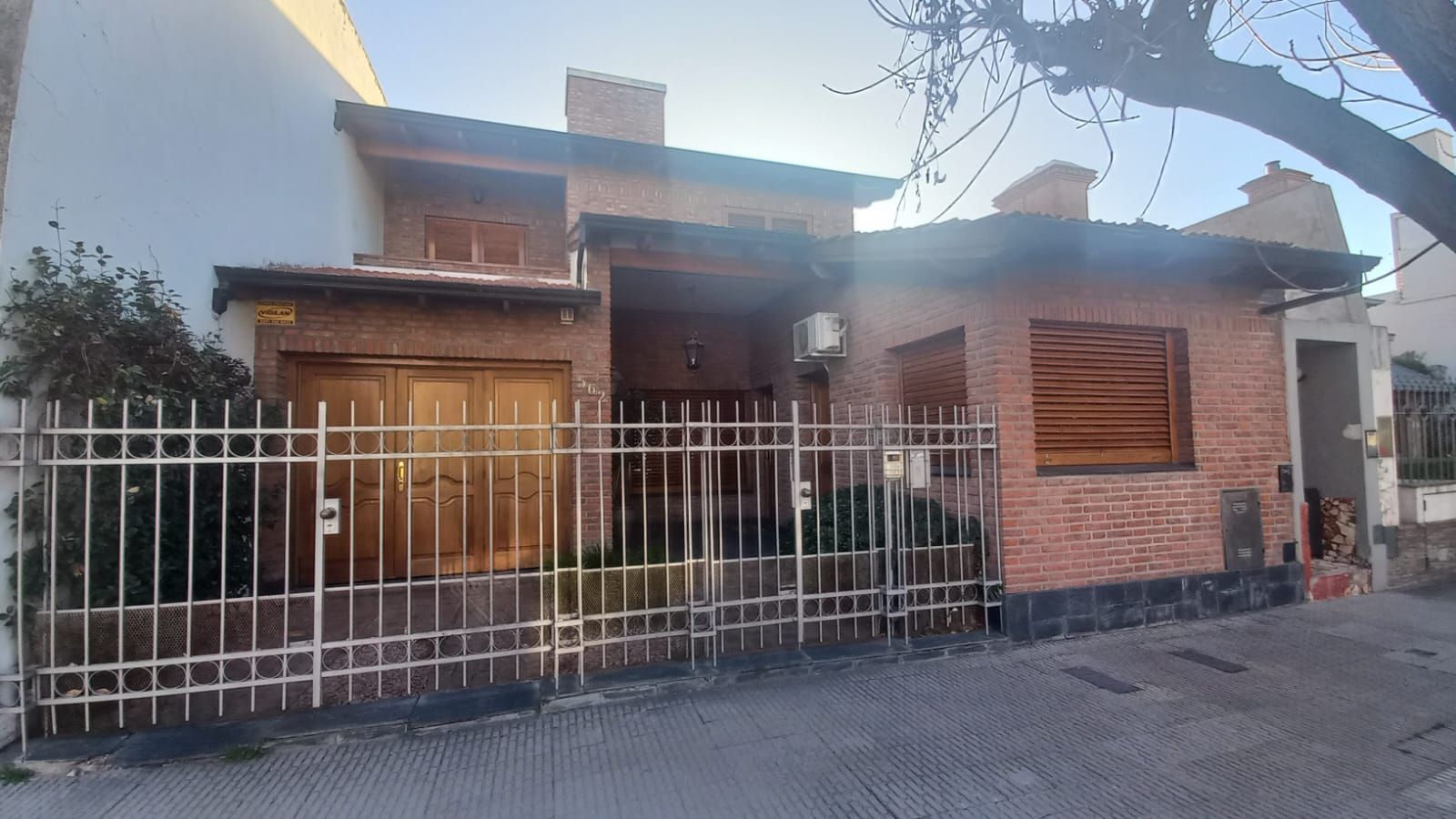 Casa en Venta en ITALIA 562, Pedro Pico, Bahía Blanca - Bahía Blanca Propiedades | SITIO OFICIAL l