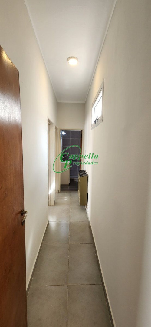 Departamento en Alquiler en Estomba 1352, Universitario, Bahía Blanca - Bahía Blanca Propiedades | SITIO OFICIAL l