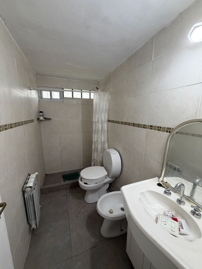 Departamento en Venta en Piedrabuena 1920, Rucci, Bahía Blanca - Bahía Blanca Propiedades | SITIO OFICIAL l